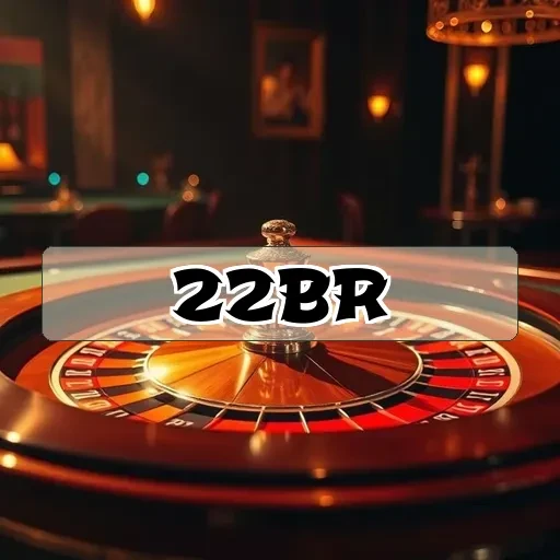 22br.com Jogos Arcade