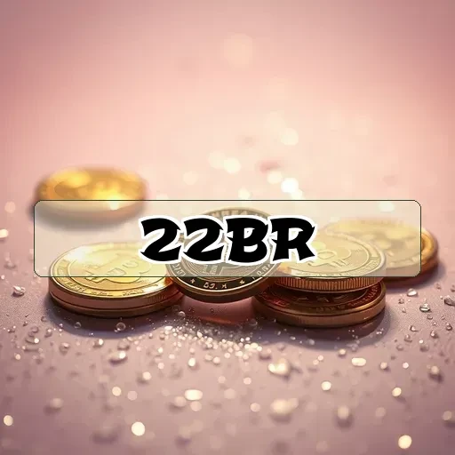 22br.com Jogos de Tabuleiro