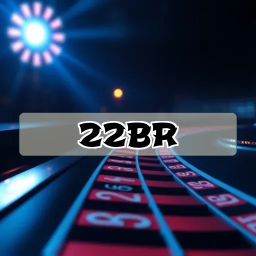 22br.com Jogos Casuais
