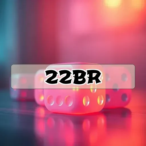 22br.com Jogos de Luta