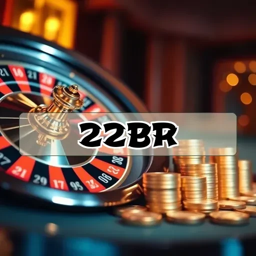 22br.com Jogos de Horror