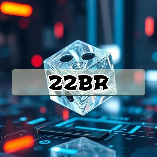 22br.com Jogos Multijogador