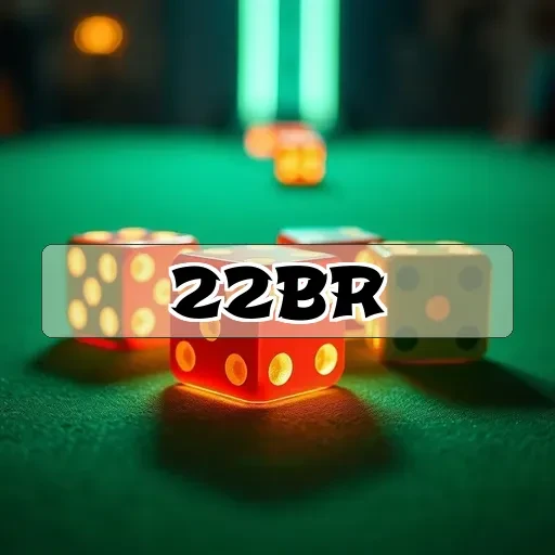 22br.com Jogos Musicais