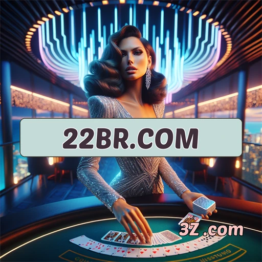 22br.com Promoções Atuais