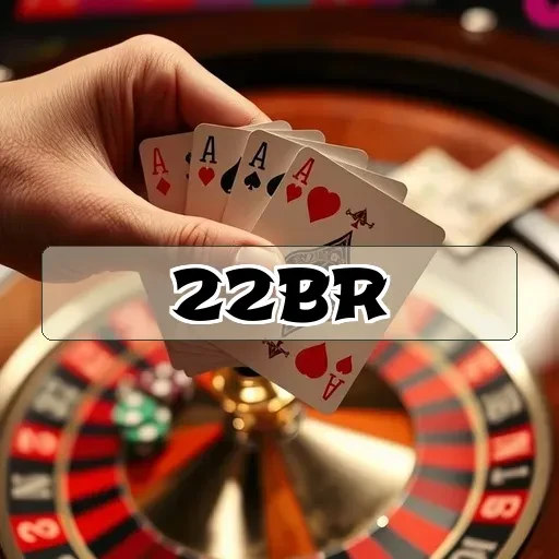 22br.com Jogos de Simulação