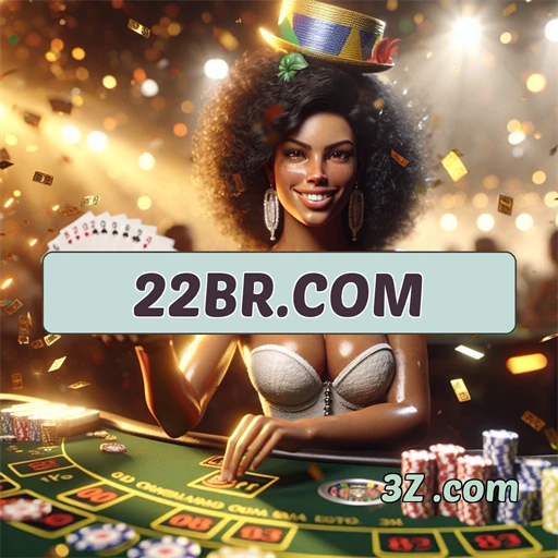 Slots Incríveis e Imperdíveis no 22br.com