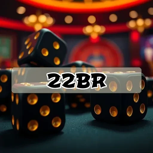 22br.com Jogos de Esporte