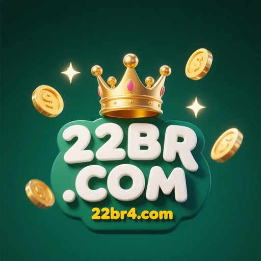 22br.com logo