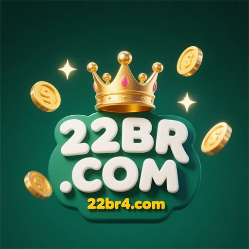 22br.com logo