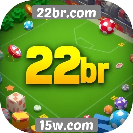 Novidades e atualizações no site 22br.com